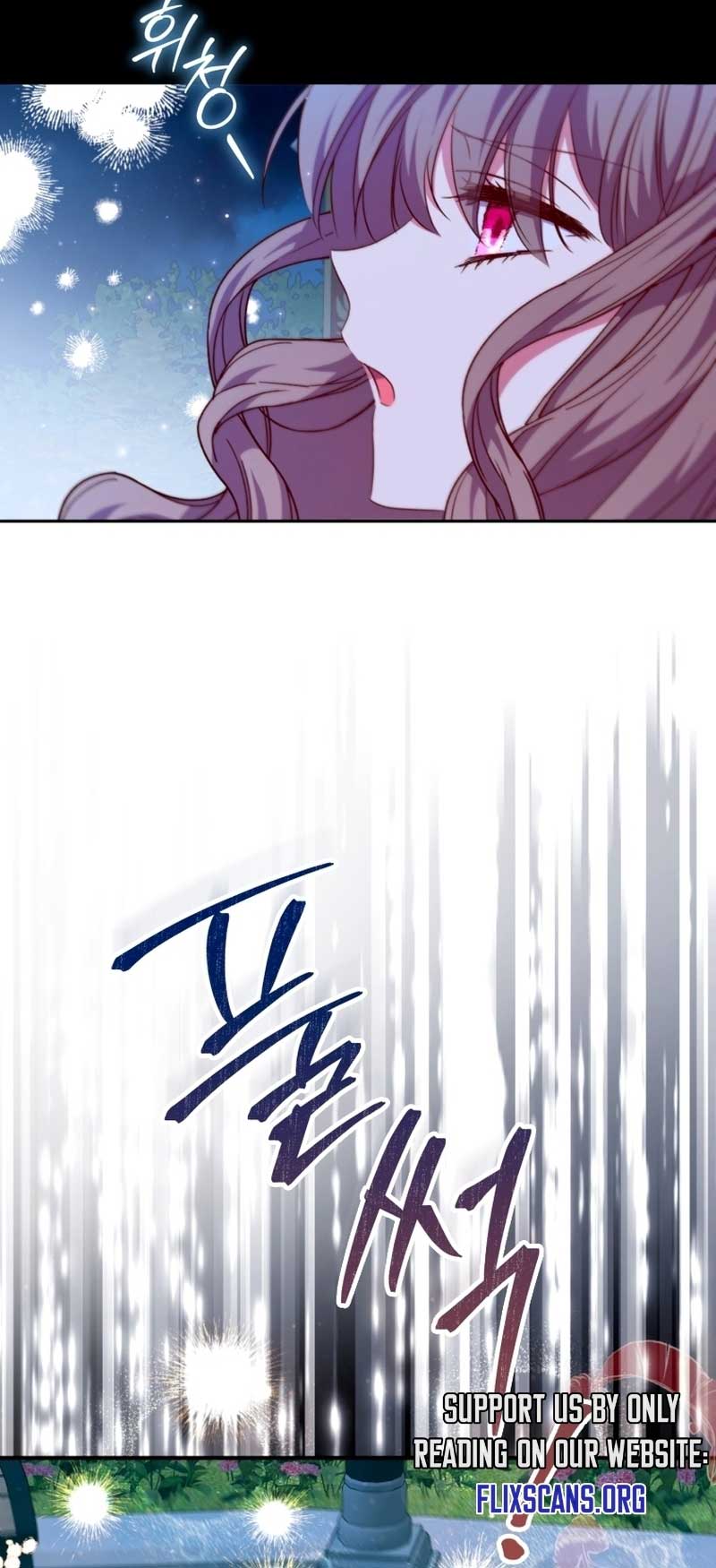 A Saint Who Was Adopted by the Grand Duke Chapter 37 page 15