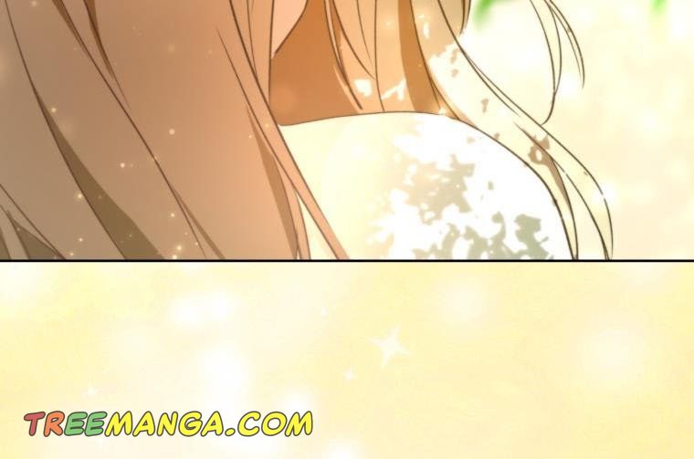 A Saint Who Was Adopted by the Grand Duke Chapter 5 page 37