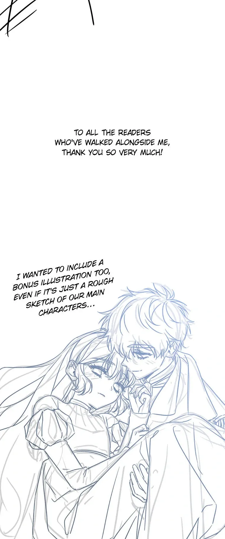 A Saint Who Was Adopted by the Grand Duke Chapter 73 page 66
