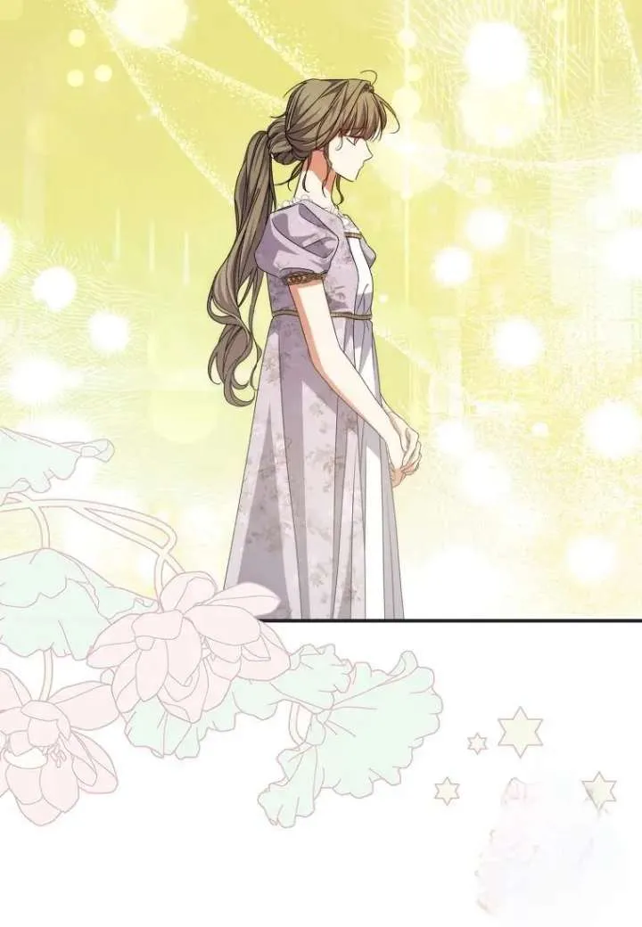 A Saint Who Was Adopted by the Grand Duke Chapter 80 page 16