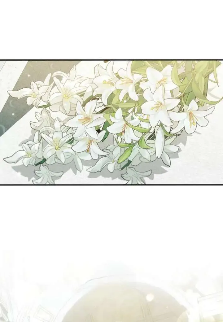 A Saint Who Was Adopted by the Grand Duke Chapter 80 page 29