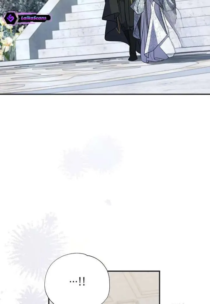 A Saint Who Was Adopted by the Grand Duke Chapter 80 page 65
