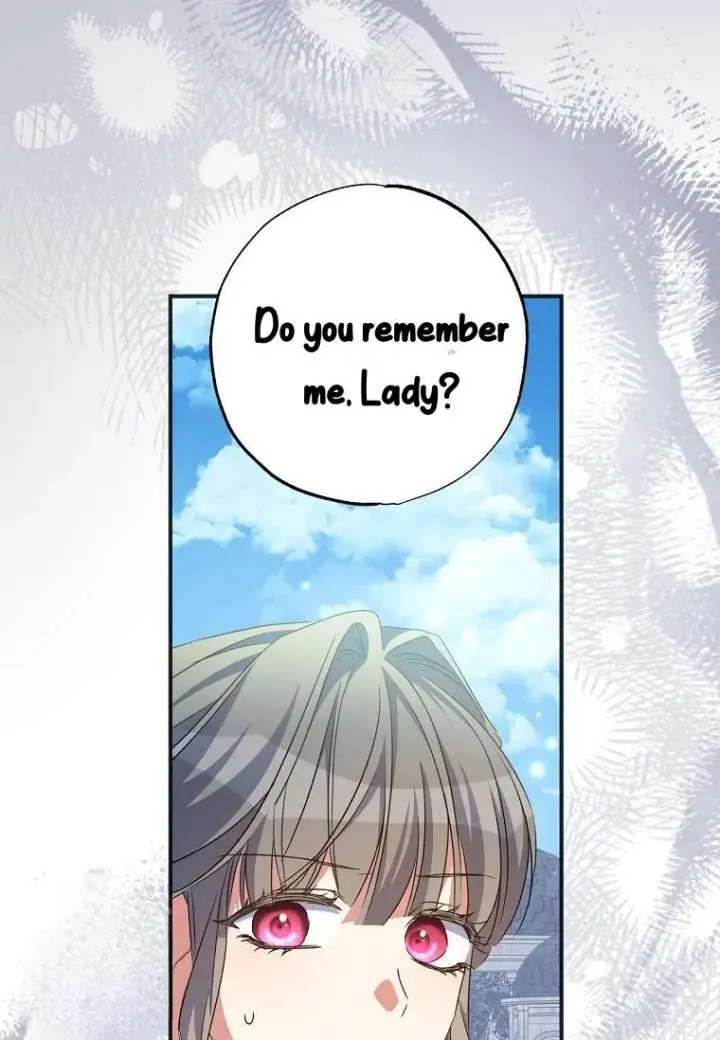A Saint Who Was Adopted by the Grand Duke Chapter 80 page 72