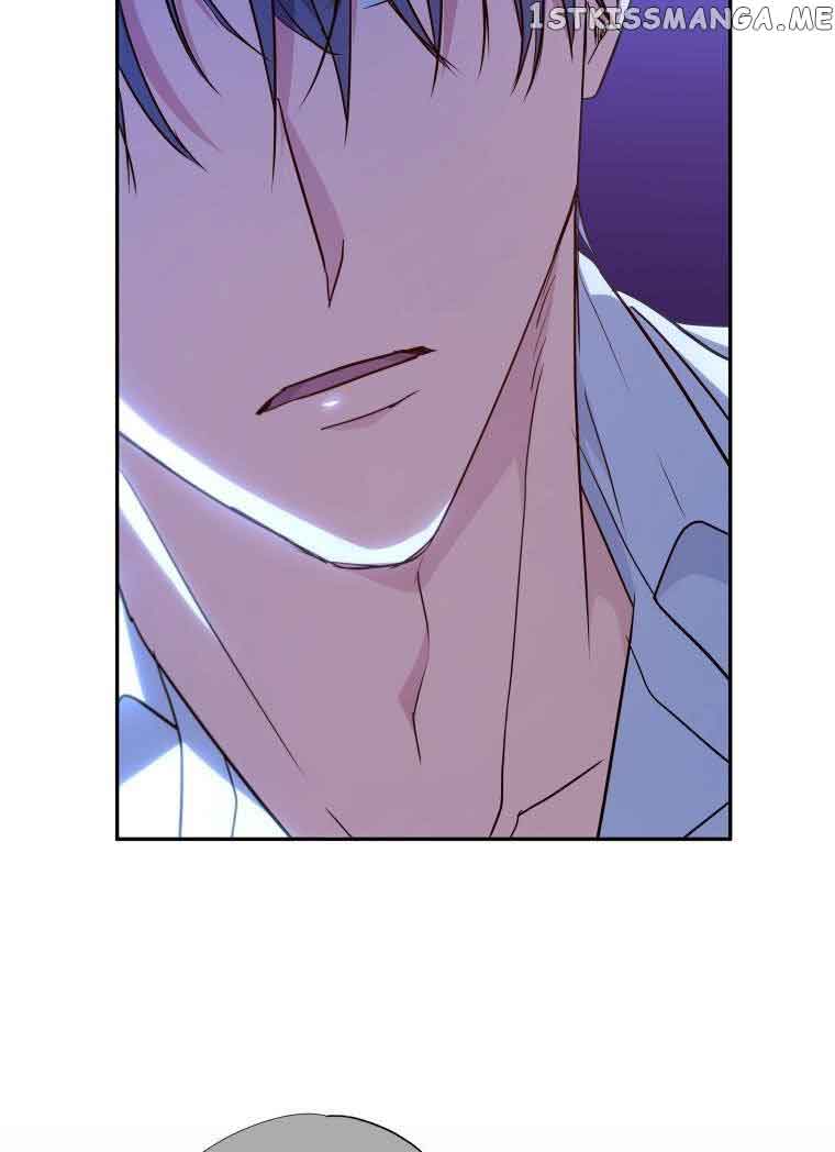 A Saint Who Was Adopted by the Grand Duke Chapter 9 page 54