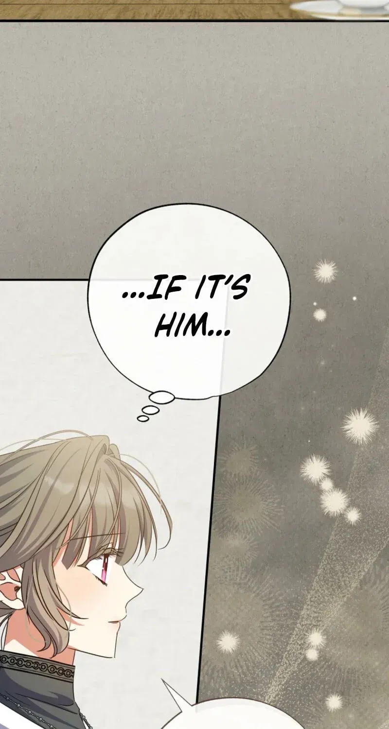 A Saint Who Was Adopted by the Grand Duke Chapter 97 page 8