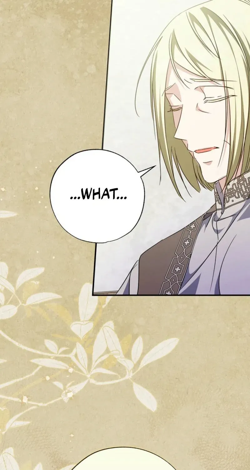 A Saint Who Was Adopted by the Grand Duke Chapter 97 page 36