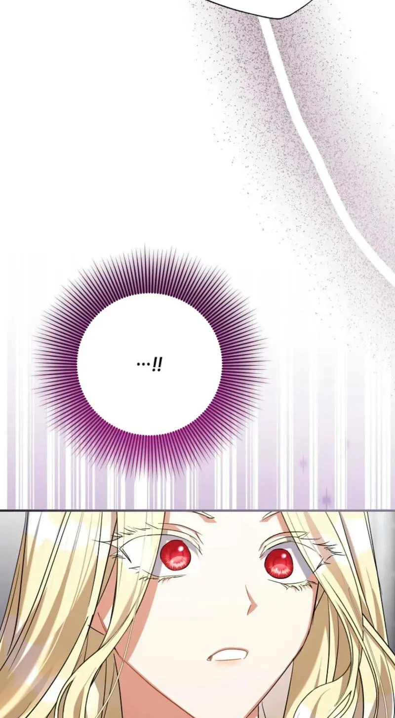 A Saint Who Was Adopted by the Grand Duke Chapter 97 page 86
