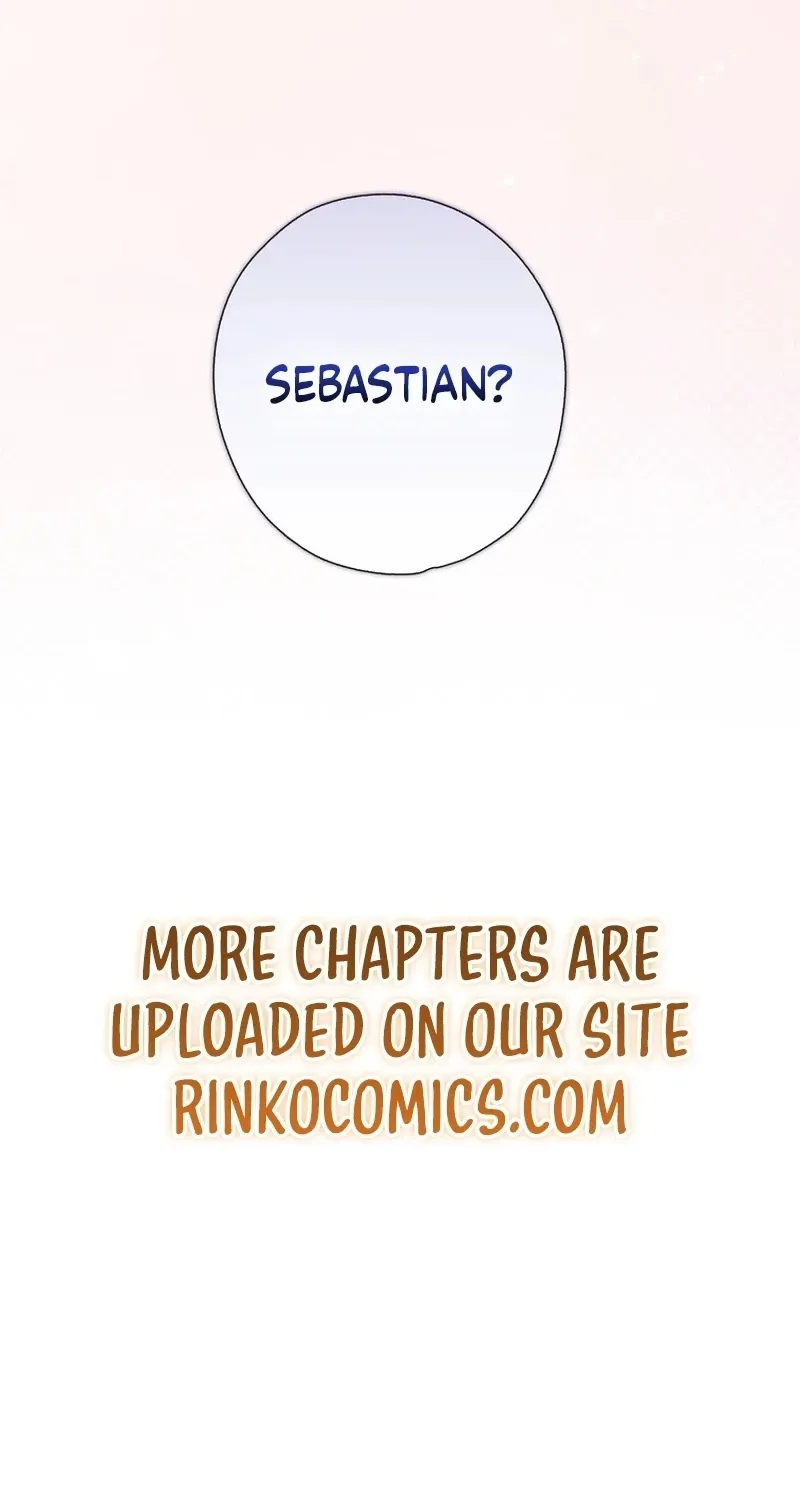 A Saintess Who Was Adopted By The Grand Duke Chapter 84 page 88