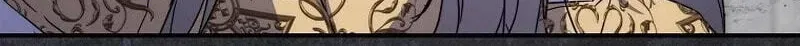 A Saintess Who Was Adopted By The Grand Duke Chapter 89 page 67