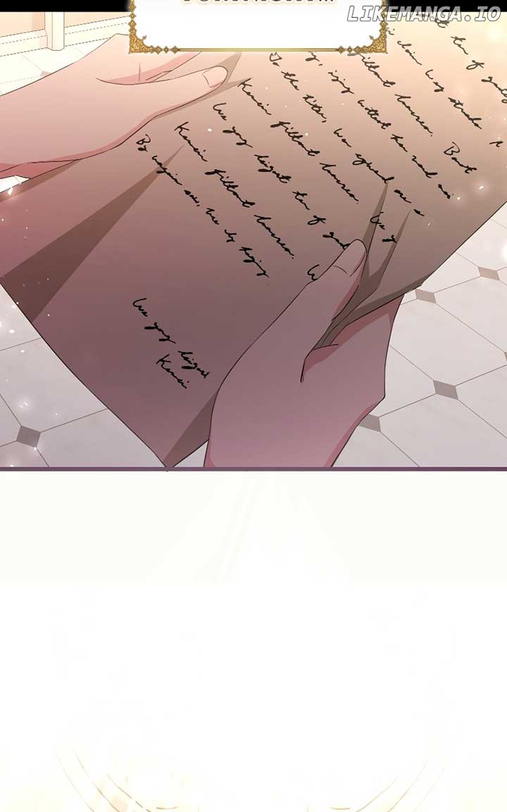 A Savage Proposal Chapter 1 page 7