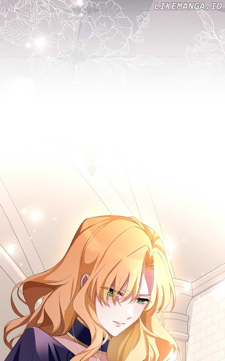 A Savage Proposal Chapter 1 page 10