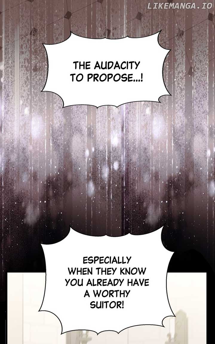 A Savage Proposal Chapter 1 page 14