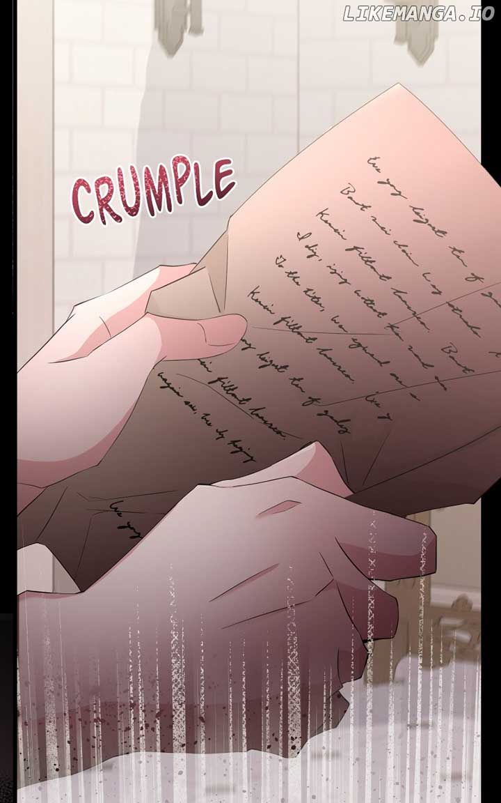 A Savage Proposal Chapter 1 page 15