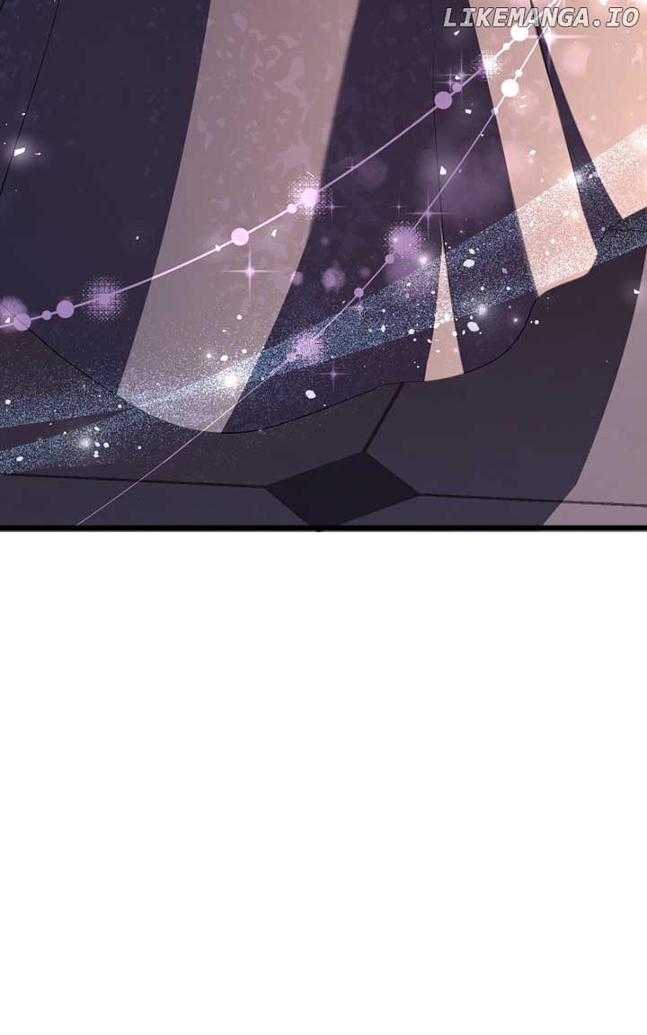 A Savage Proposal Chapter 1 page 20