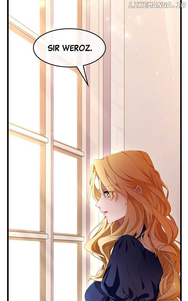 A Savage Proposal Chapter 1 page 23