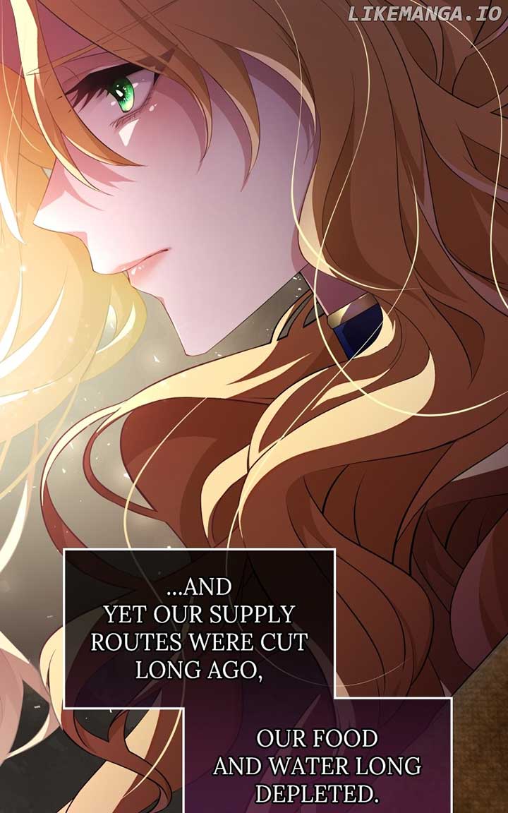 A Savage Proposal Chapter 1 page 26