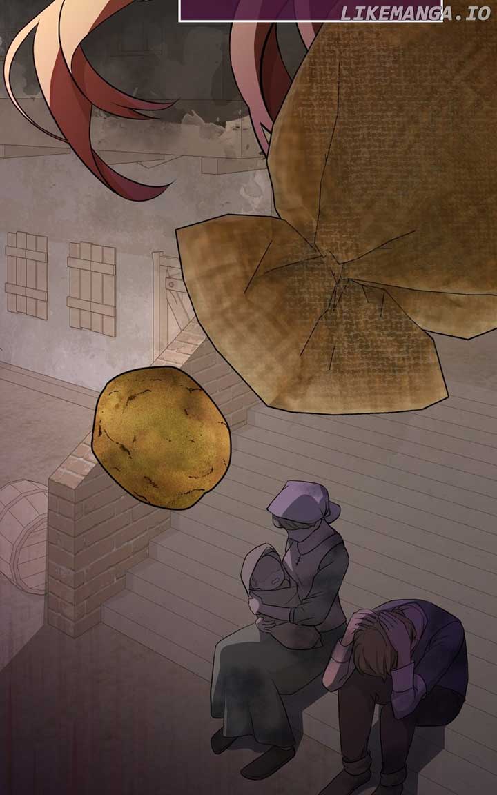 A Savage Proposal Chapter 1 page 27