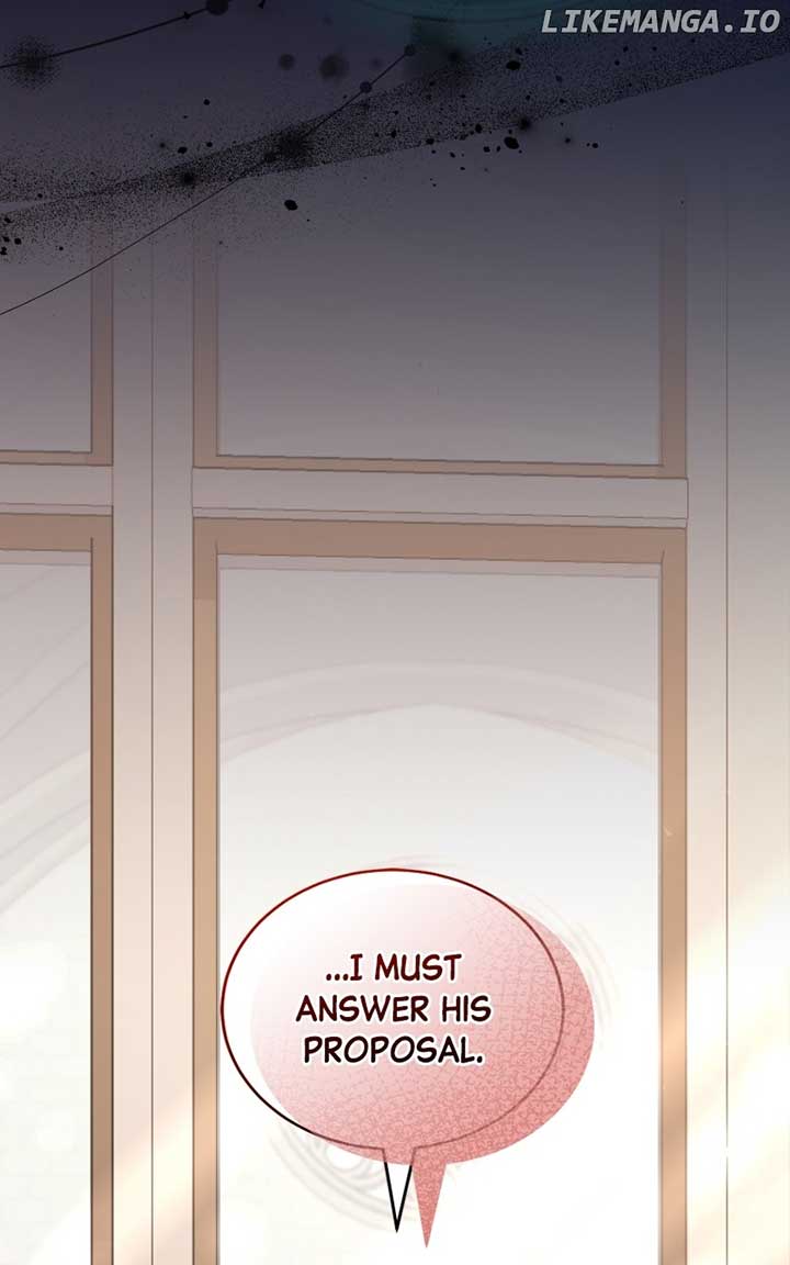 A Savage Proposal Chapter 1 page 35