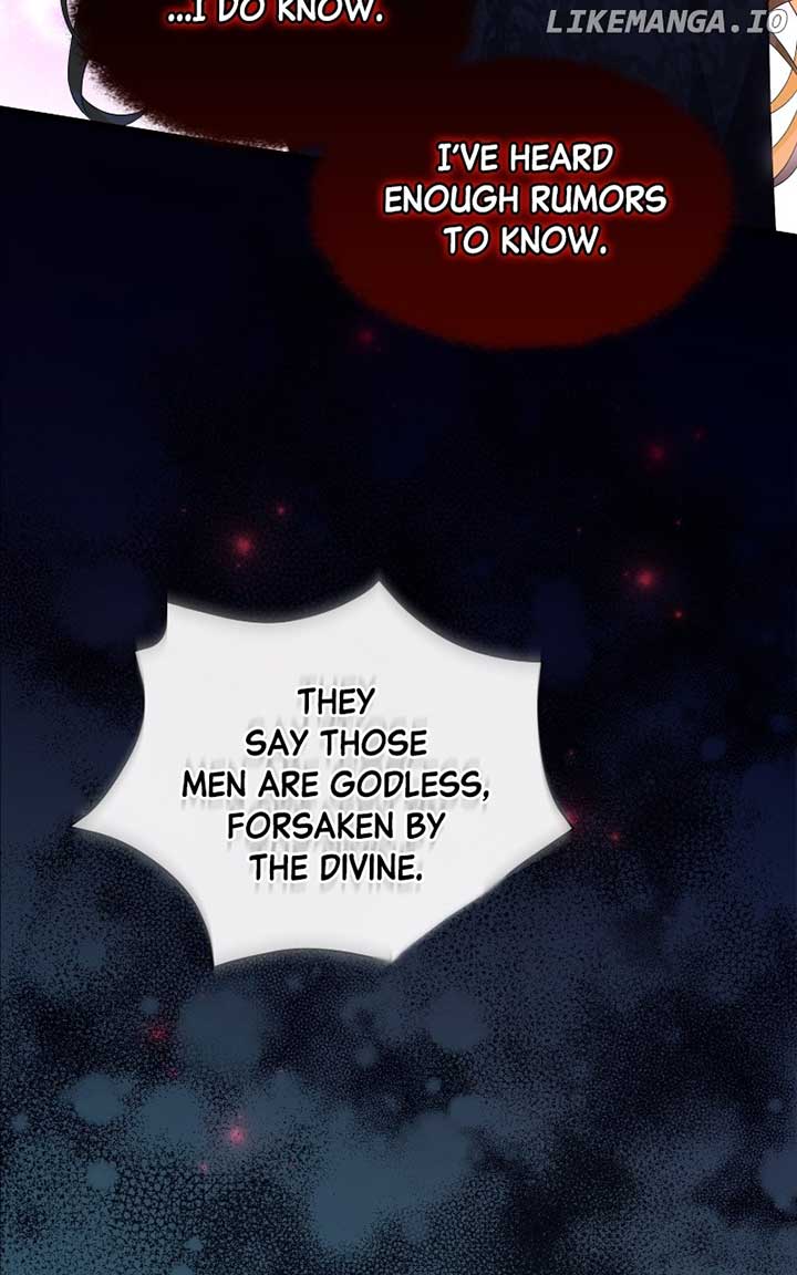 A Savage Proposal Chapter 1 page 41