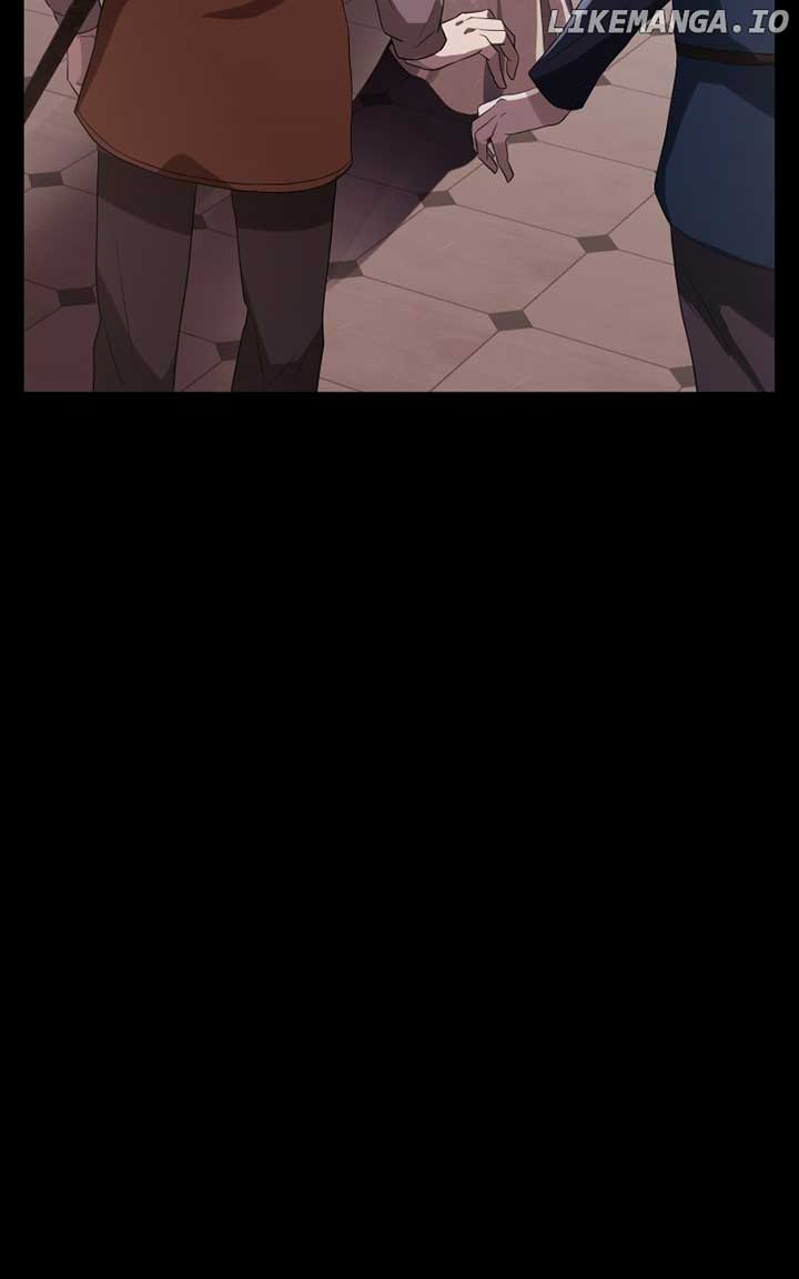 A Savage Proposal Chapter 1 page 43