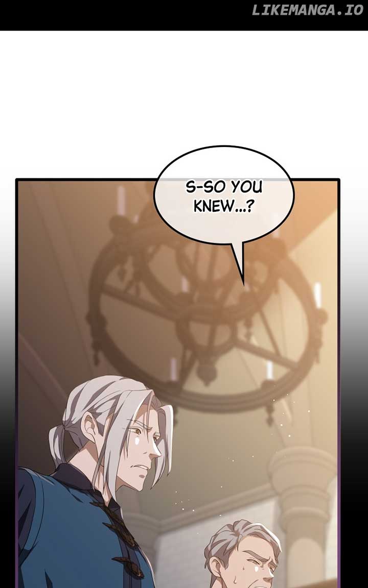 A Savage Proposal Chapter 1 page 44