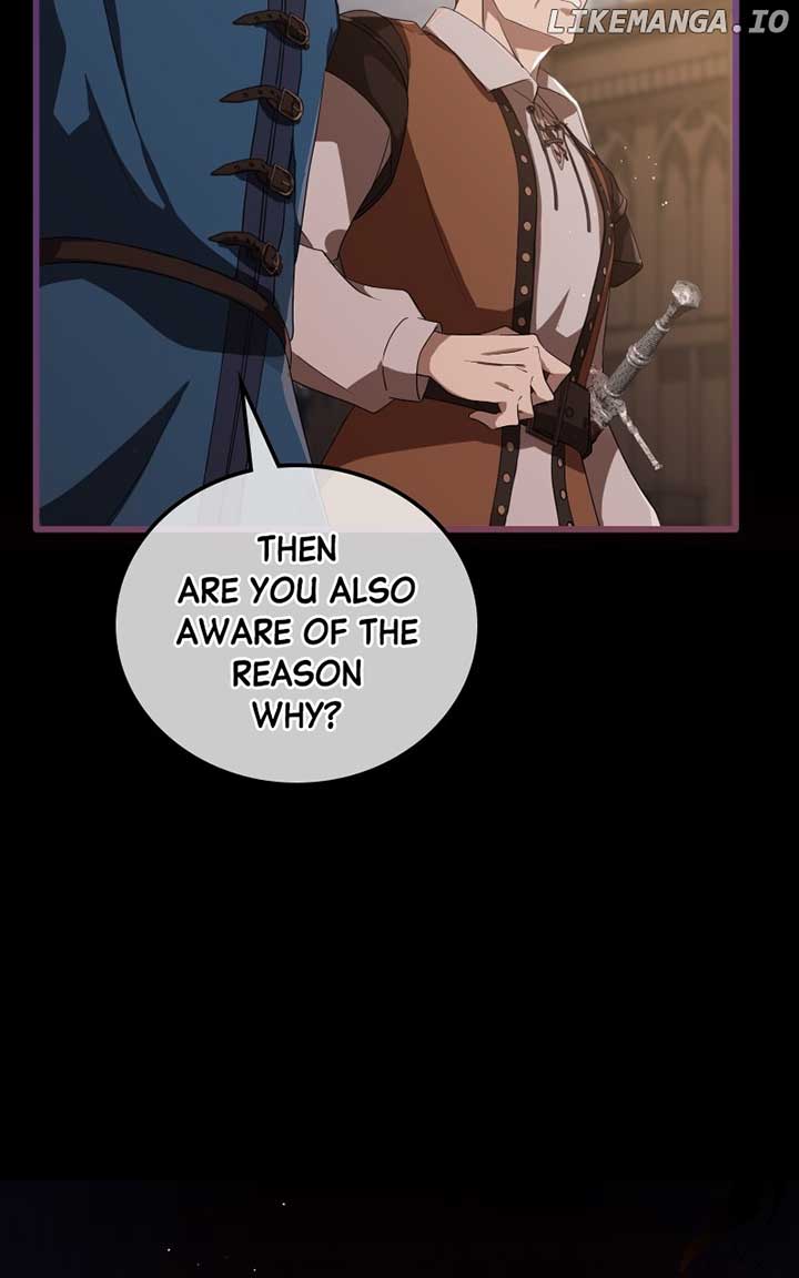 A Savage Proposal Chapter 1 page 45