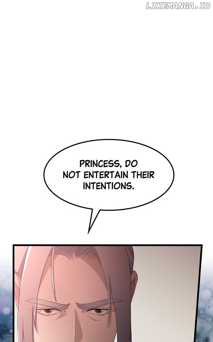 A Savage Proposal Chapter 1 page 50