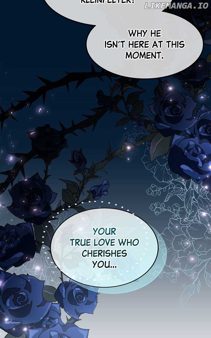 A Savage Proposal Chapter 1 page 52