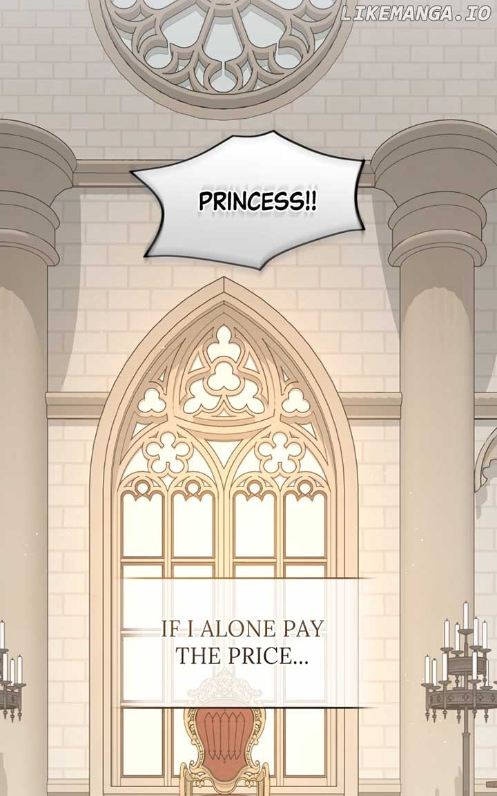 A Savage Proposal Chapter 1 page 62