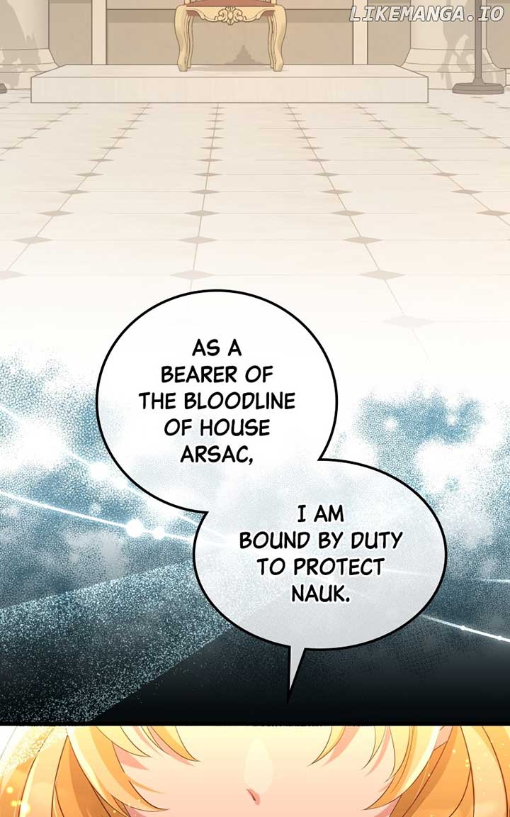 A Savage Proposal Chapter 1 page 63