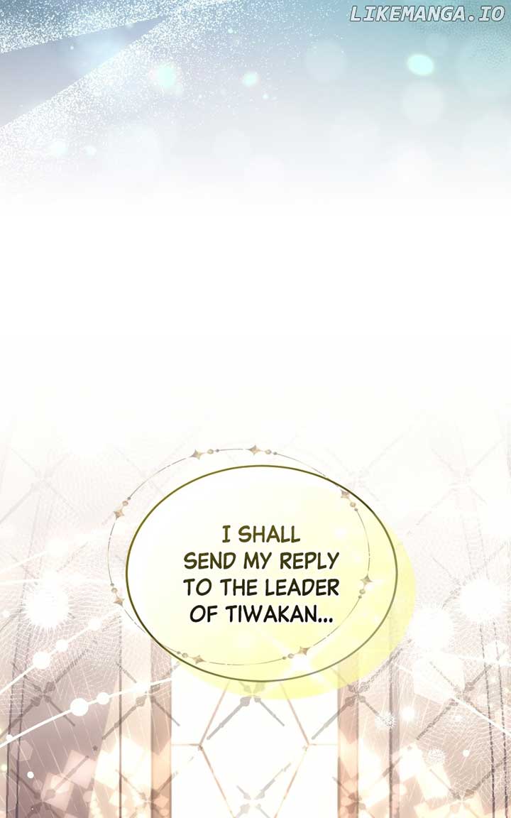A Savage Proposal Chapter 1 page 65