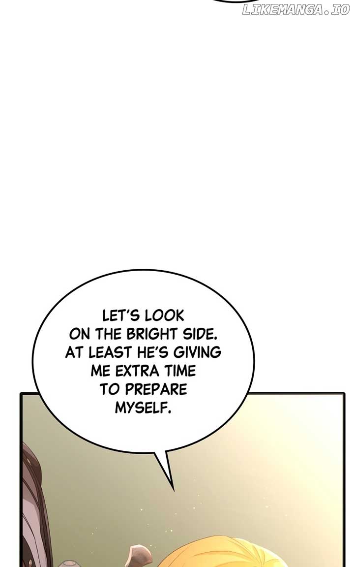 A Savage Proposal Chapter 1 page 77
