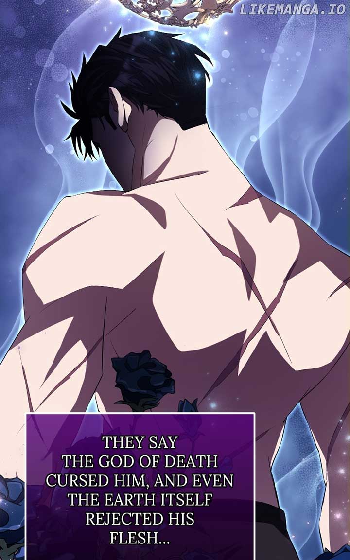 A Savage Proposal Chapter 1 page 83