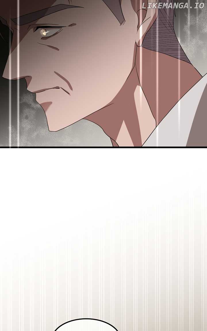 A Savage Proposal Chapter 1 page 89