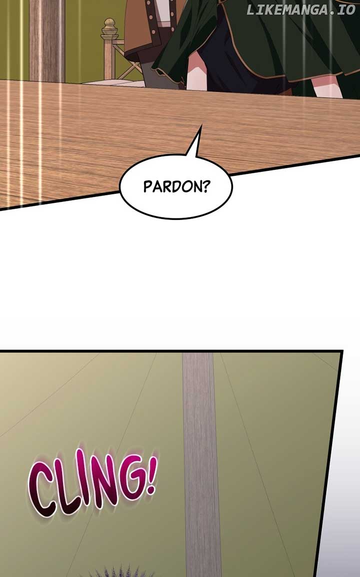 A Savage Proposal Chapter 1 page 91