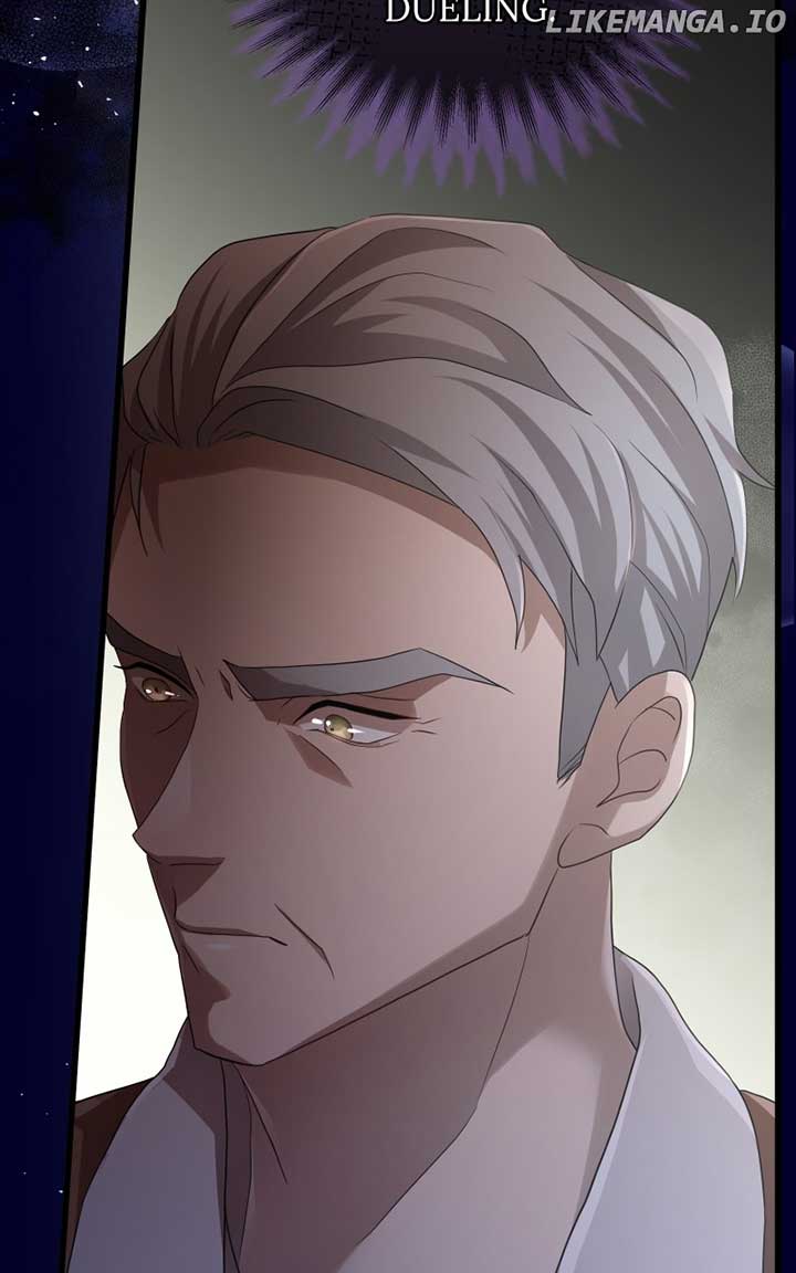 A Savage Proposal Chapter 1 page 93