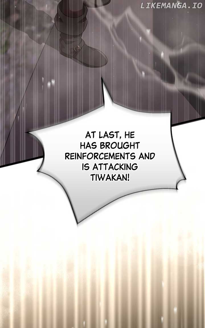 A Savage Proposal Chapter 1 page 97