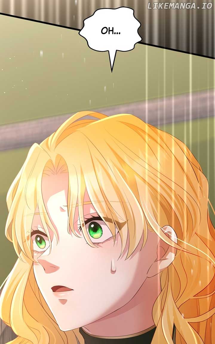 A Savage Proposal Chapter 1 page 98