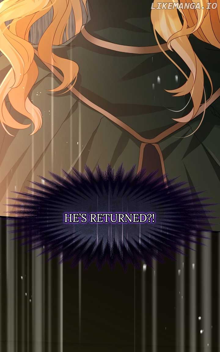 A Savage Proposal Chapter 1 page 99