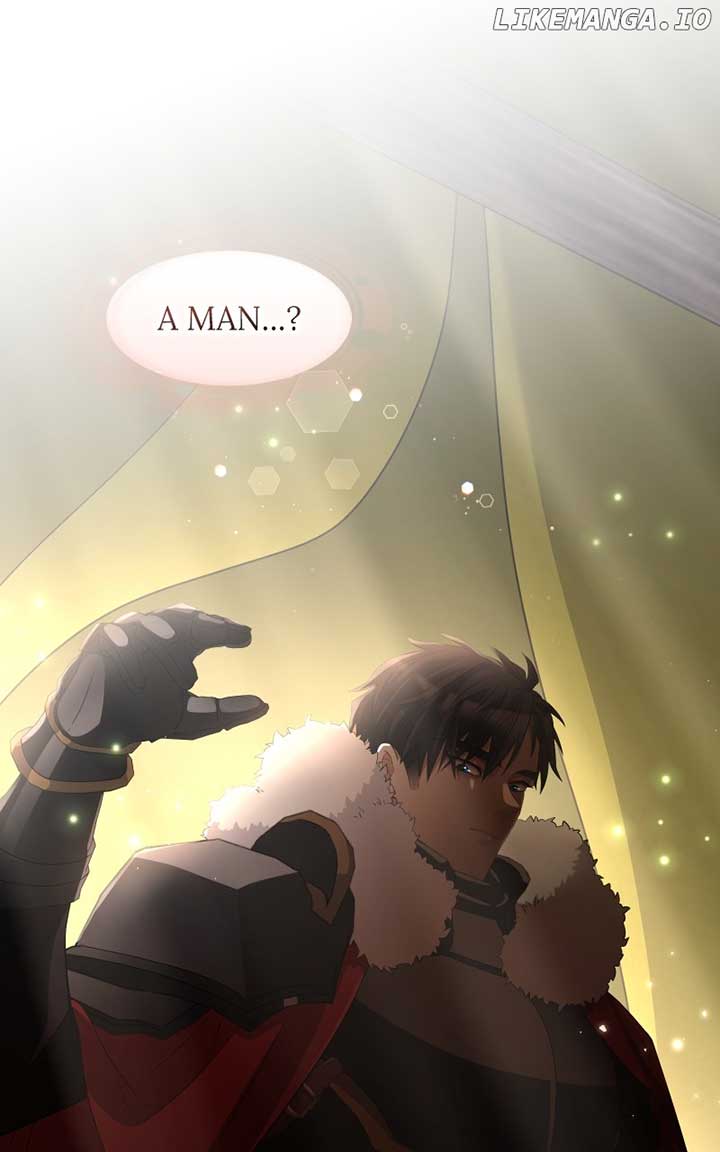 A Savage Proposal Chapter 1 page 110