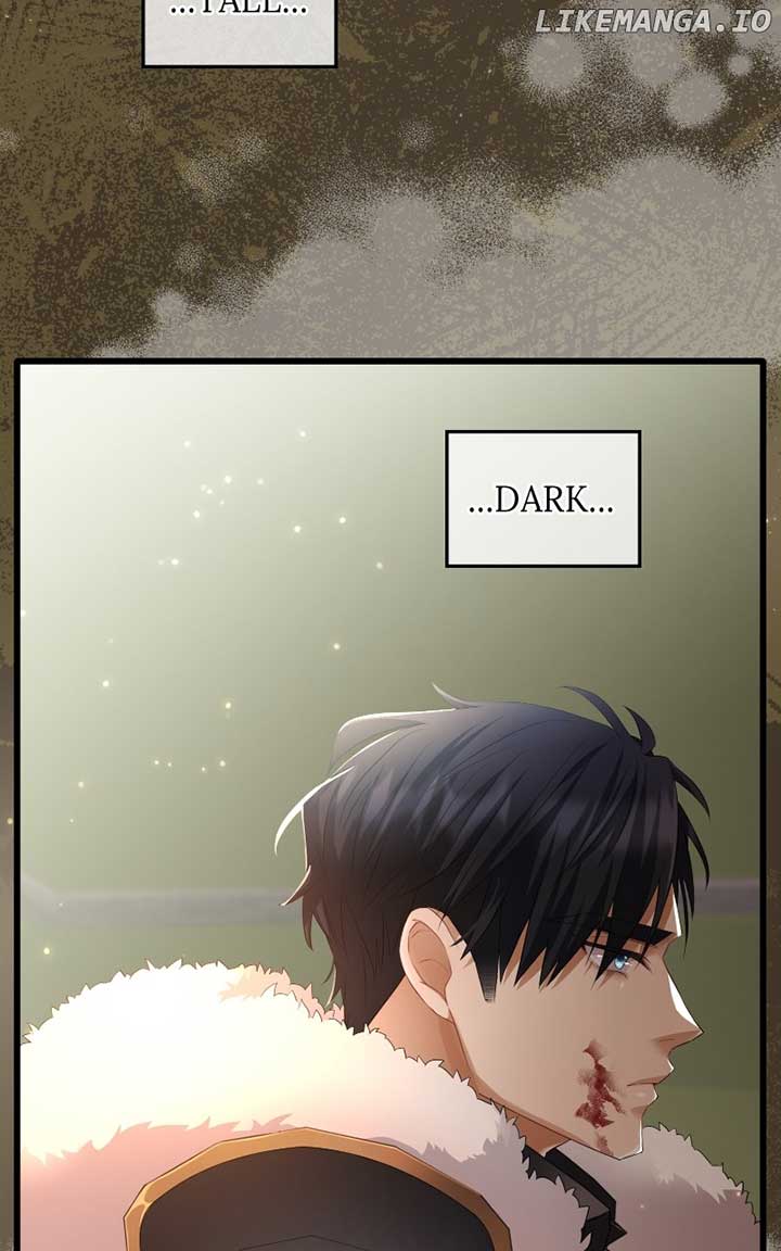 A Savage Proposal Chapter 1 page 121