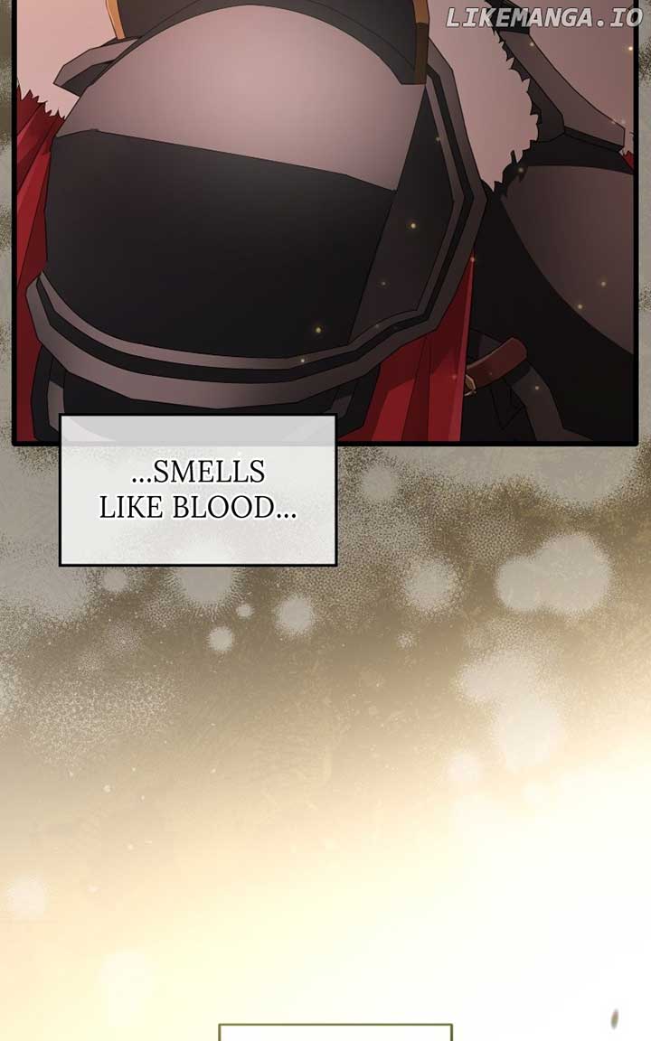 A Savage Proposal Chapter 1 page 122