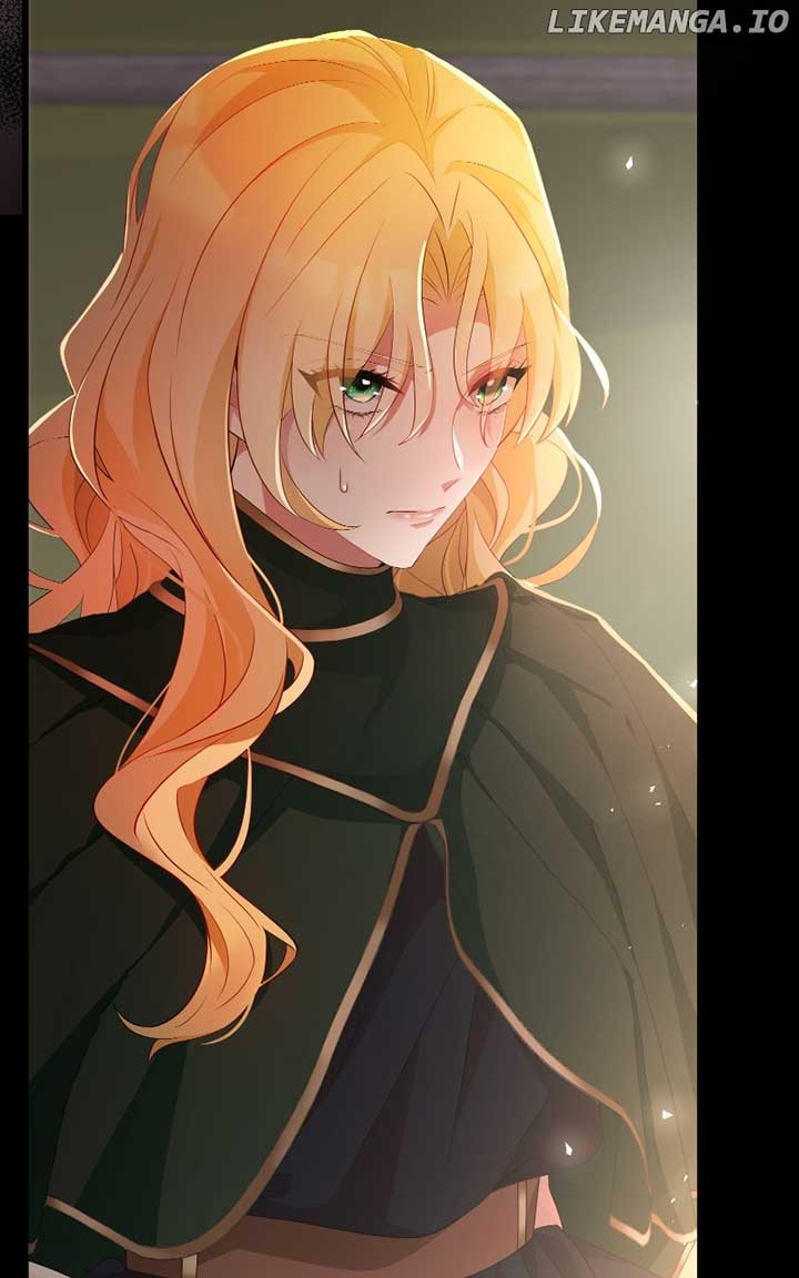 A Savage Proposal Chapter 1 page 130
