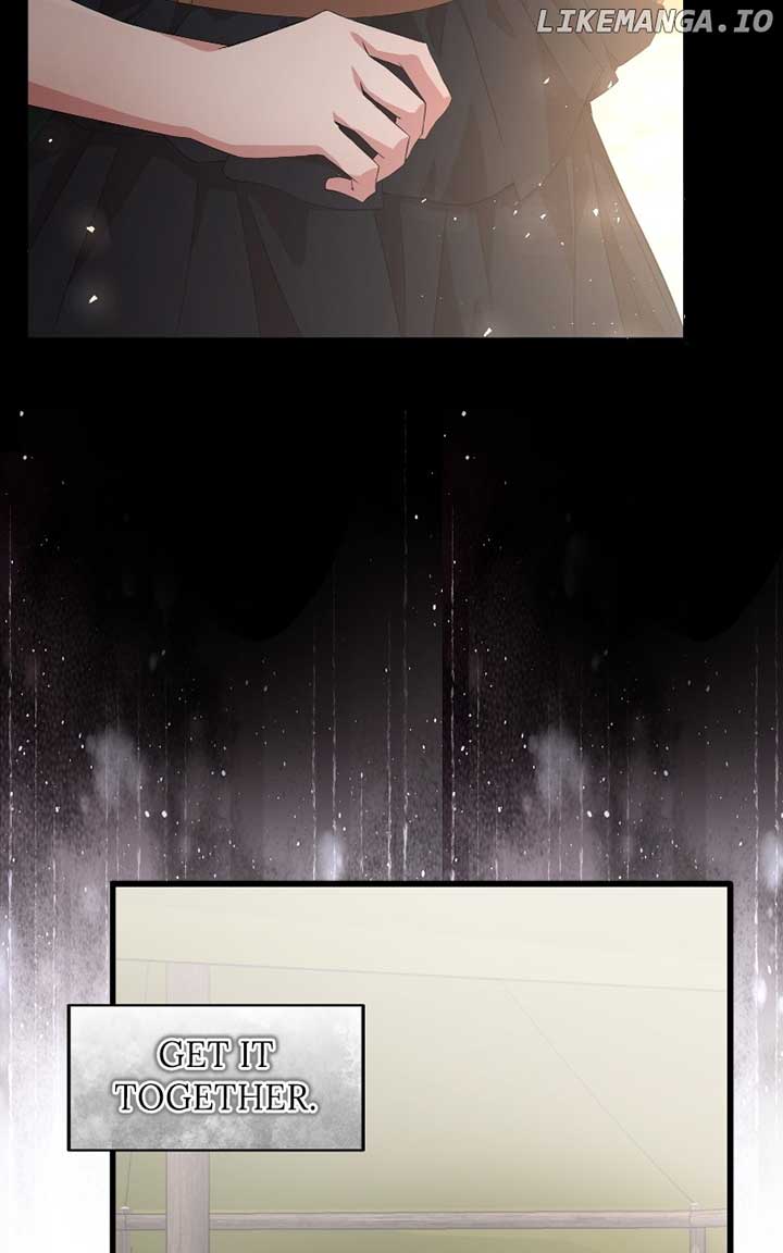 A Savage Proposal Chapter 1 page 131