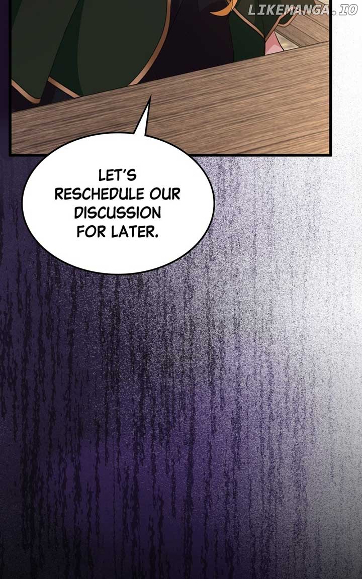 A Savage Proposal Chapter 1 page 139