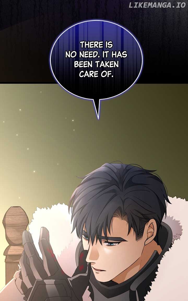 A Savage Proposal Chapter 1 page 140