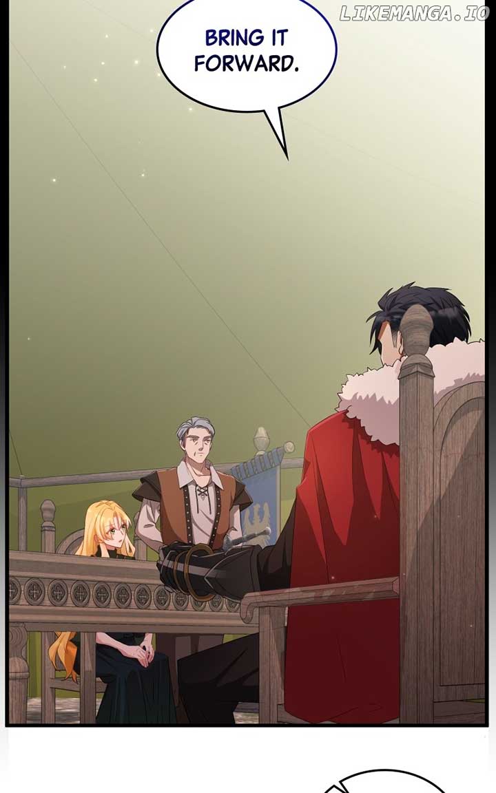 A Savage Proposal Chapter 1 page 142