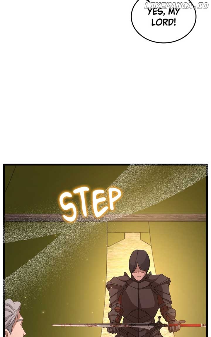 A Savage Proposal Chapter 1 page 143