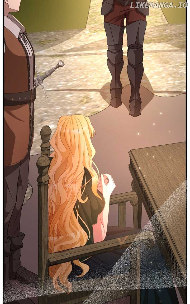A Savage Proposal Chapter 1 page 144