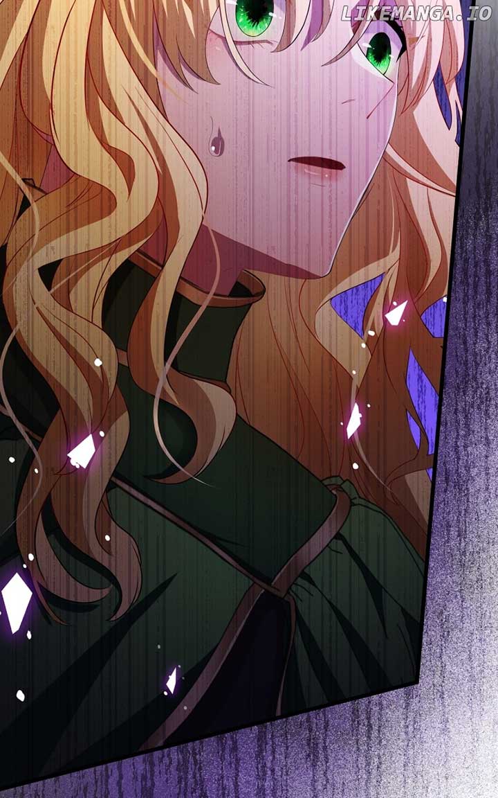 A Savage Proposal Chapter 1 page 146